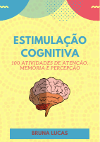 Atividades_Estimulação_Cognitiva_100_Atenção_Memoria_e_Percepção.pdf